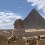 Private Guided Tour to Pyramids of Giza and Sphinx - Pricing and Value
