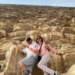 Private Guided Tour to Pyramids, Sphinx,Grand Egyptian Museum GEM - Analyzing the Cost and Value