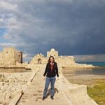 Private Guided Tour to Sidon, Tyre and Maghdouche from Beirut - Why This Tour Offers Great Value