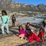 Private Guided Tour to Table Mountain and Cape Point with Penguin - Why This Tour Stands Out