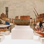 Private guided tour to The National museum of Egyptian Civilization & old Cairo - Final Thoughts