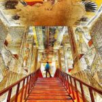 Private Guided Tour to Valley of the Kings - Who Would Love This Tour?
