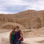 Private Guided Tour to Valley of the Kings - The Experience in Detail