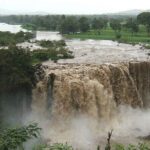 Private Guided Tours To Bahir Dar Lake Tana Monastery & Blue Nile Waterfalls - Value and Pricing Analysis