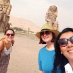 Private Guided Trips to the West Bank (King Valley and Queen Temple) in Luxor - Why This Tour Provides Good Value