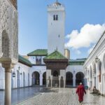 Private Guided Walking Tour in Fez Medina - Real Experiences from Travelers