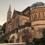 Private Guided Walking Tour in Stone Town - What Makes This Tour Stand Out?