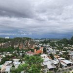 PRIVATE GuidedTOUR to Marble Mountain-Am Phu Cave-Monkey Mountain - Detailed Breakdown of the Itinerary