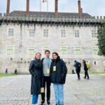 Private Guimarães & Braga Experience:From Porto All-Included - Why This Tour Offers Great Value