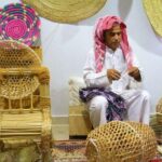 Private Half Day Bahrain Heritage Tour - Starting Point: Qalat al-Bahrain, the UNESCO World Heritage Site
