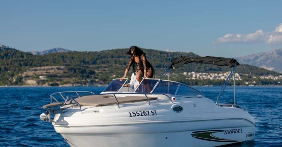 Private Half day Blue Lagoon Tour - Analyzing the Price and Value