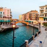 Private Half Day City Tour - The Itinerary Breakdown