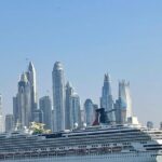 Private Half Day City Tour in Dubai - Who Would Enjoy This Tour?