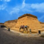 Private Half Day City Tour of Agadir - Who Will Love This Tour?
