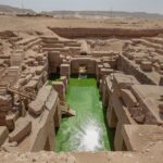 Private Half-day Dendera Temple - What Makes This Tour Stand Out?