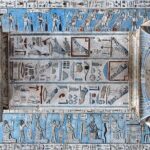 Private Half-day: Dendera temple From Luxor - Discovering Dendera: A Beautiful, Less Crowded Treasure