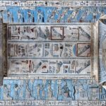 Private Half-day: Dendera Temple From Luxor - The Dendera Temple Complex: What Makes it Special?