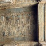 Private Half-day Dendera Temple Tour From Luxor - What to Expect on This Tour