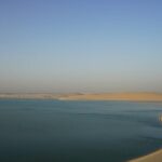 Private Half Day Desert Safari - Transportation and Logistics