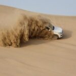 Private Half Day Desert Safari with Camel Ride - Is This Tour Right for You?