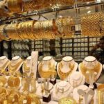 Private Half Day Dubai City Tour - Who Will Love This Tour?