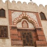 Private Half Day East Bank Tour - Unlocking Luxor’s East Bank: What You Can Expect