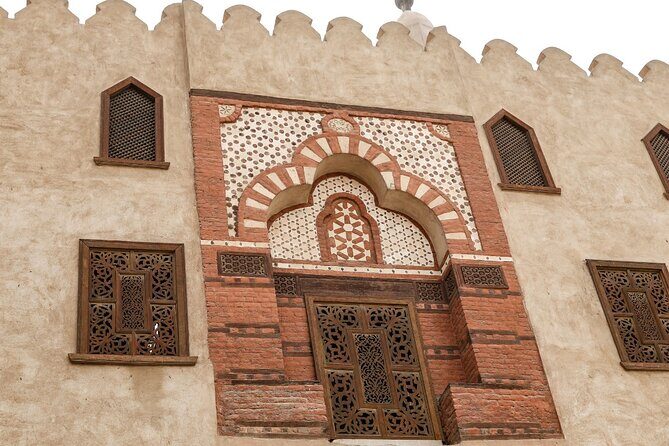 Private Half Day East Bank Tour - Unlocking Luxor’s East Bank: What You Can Expect
