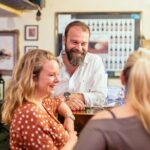 PRIVATE Half-Day Food Tour: The 10 Tastings of Zagreb With Locals - What Makes This Tour Stand Out