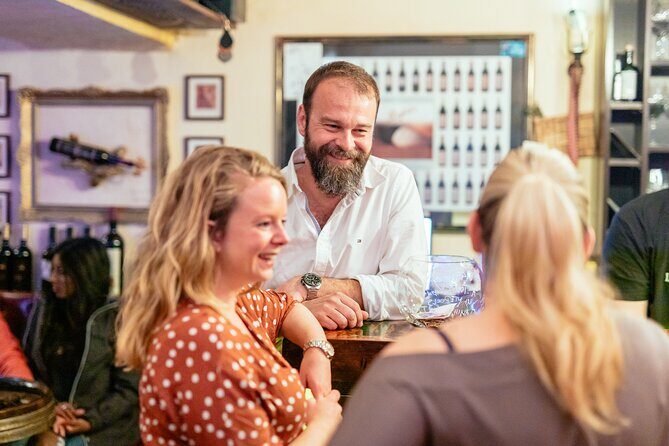 PRIVATE Half-Day Food Tour: The 10 Tastings of Zagreb With Locals - What Makes This Tour Stand Out