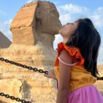 Private Half Day Giza Pyramids Tour with camel & Lunch - Practical Tips for Travelers