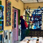 Private Half-Day Guided Kigali City Tour with Coffee Break Included - The Value of Supporting Local Communities