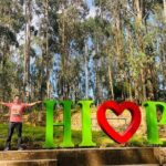 Private Half Day Guided tour in Addis Ababa New Flower - Authenticity and Real-World Experience
