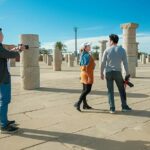 Private half day guided tour in rabat city - What Makes This Tour Worth It?