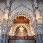 Private Half-Day Guided Tour of Casablanca - A Few Considerations