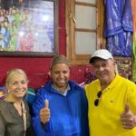 Private Half-Day Guided Walking Tour in Marrakech - Practical Details & What You Should Know