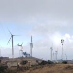 Private Half Day Hike to Ngong Hills from Nairobi - The Itinerary: What to Expect