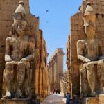 Private Half-Day Horse Carriage Discovery in Luxor - Practical Details and Tips
