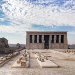 Private Half Day in Dendera Temple from Luxor - Who Should Book This Experience?