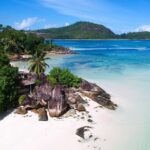 Private Half Day Mahe Island Tour (1-5 persons) - Final Thoughts