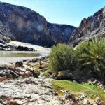 Private half-day mountain bike tour discover Palmeraie Skoura - Final Thoughts