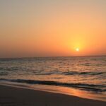 Private Half-Day Muscat City At Night Tour - Authentic Experiences & Insider Tips