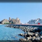 Private Half Day Muscat City Tour Afternoon - Practical Details and What to Expect