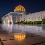 Private Half Day Muscat City Tour (Morning or Afternoon) - Final Thoughts