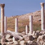 Private Half-Day Pella Tour from Amman - Why Choose a Private Tour?