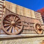 Private Half Day Pretoria City Tour from Johannesburg or pretoria - Who Should Consider This Tour?