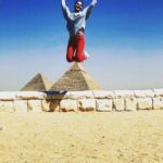 Private Half Day Pyramids Giza, Sphinx with Lunch and shopping - What the Tour Includes and Excludes