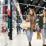 Private Half-day Shopping Tour, Corniche Stop and Doha Skyline - Who Will Love This Tour?