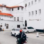 Private Half Day Stone Town Walking Tour - What’s Included and What to Consider