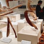 Private Half-Day to the Museum of Civilization and Royal Mummies - Key Points