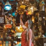 Private Half Day Tour Coptic Cairo and Khan El-Khalili Bazaar - Authentic Insights from Visitors
